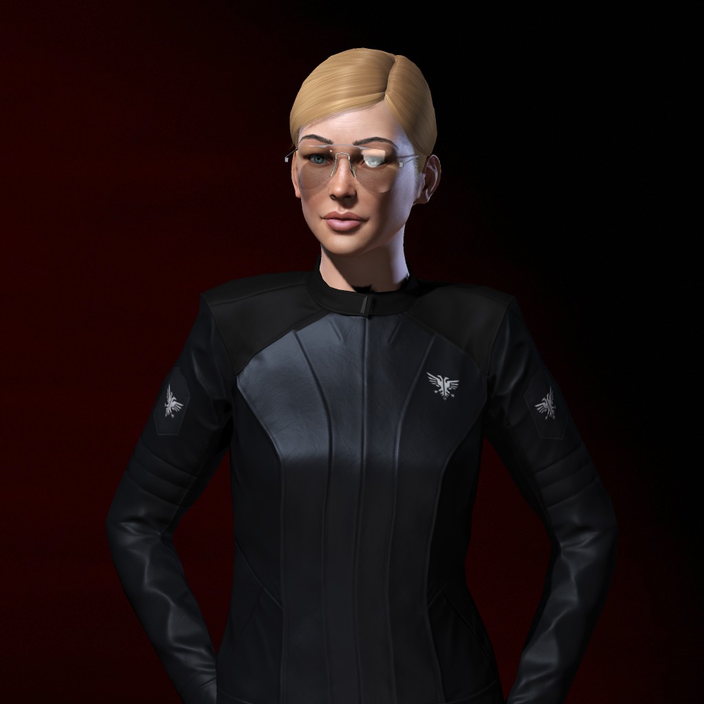 ZliXis