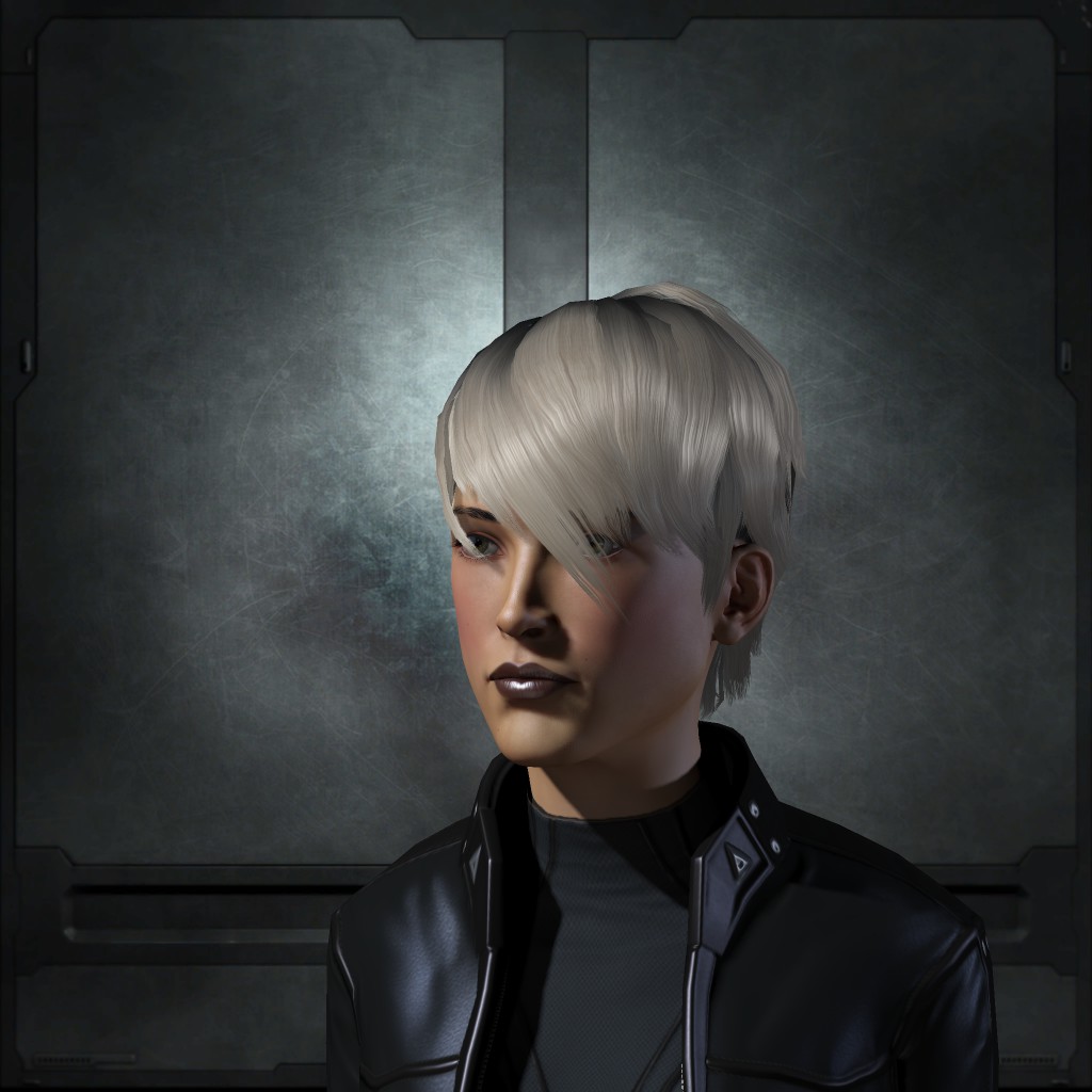 Sarbona Grey