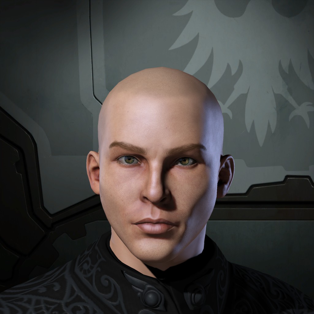 Toddie San