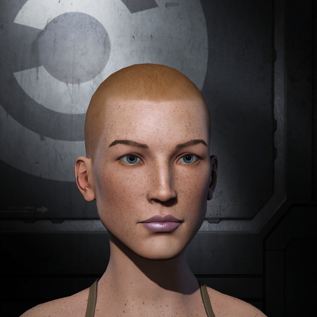 Mina Oksaras