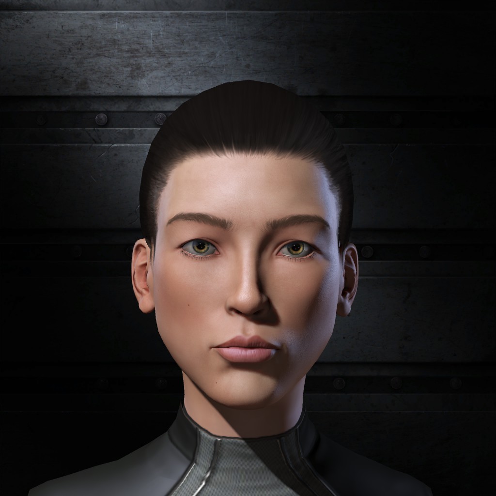 Simbetry