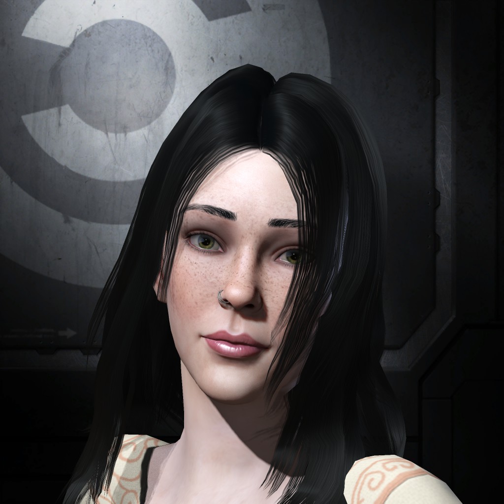 Hermoine Danger