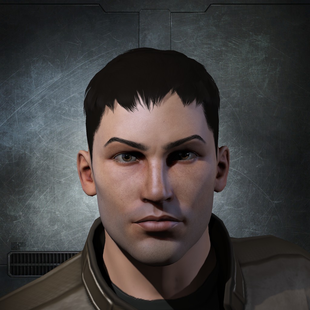 Fedor Teterin