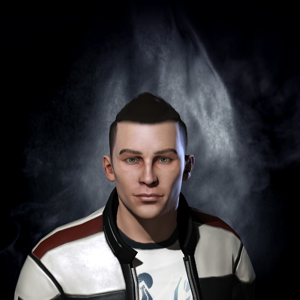 Ivan Ormande