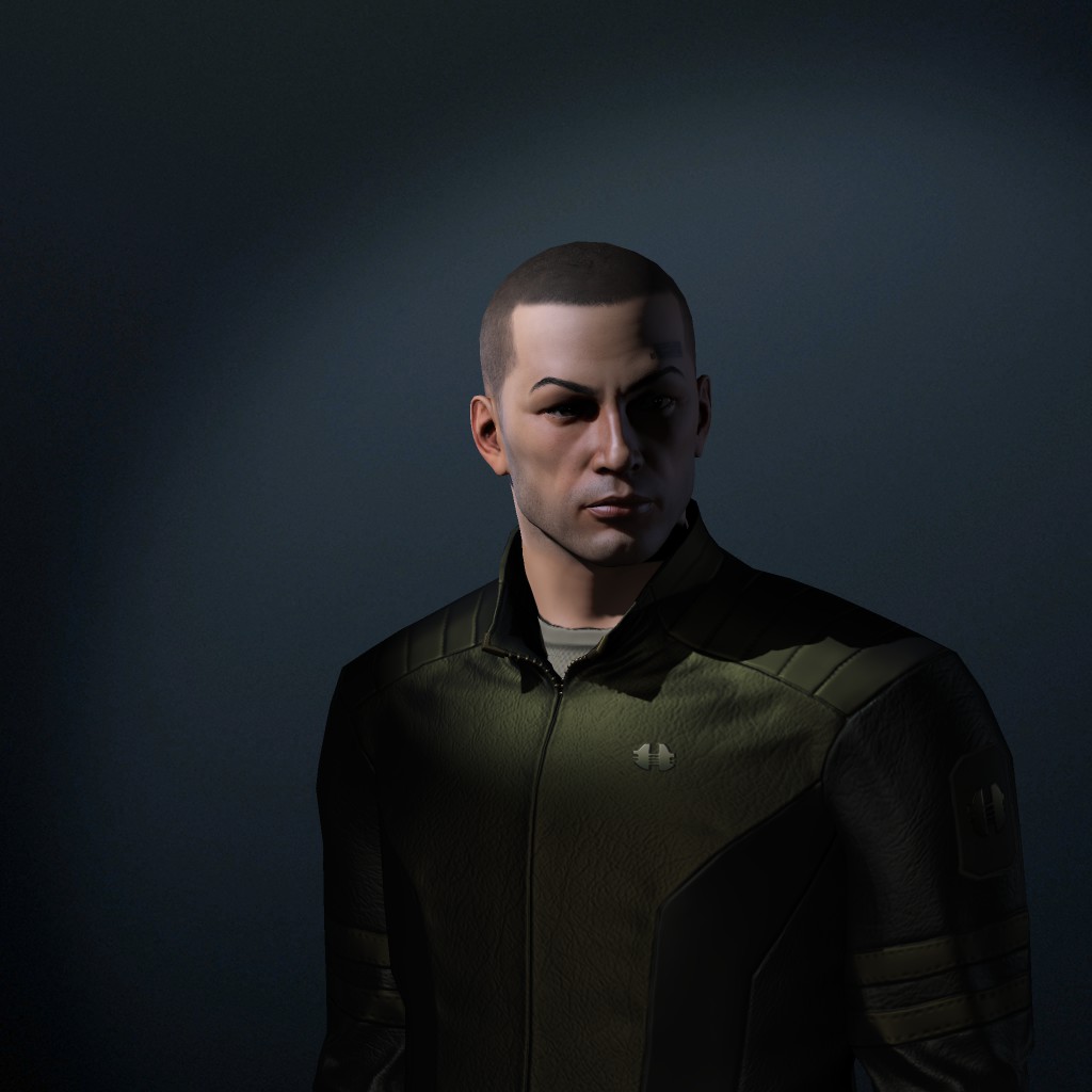Reko Blancwoodd