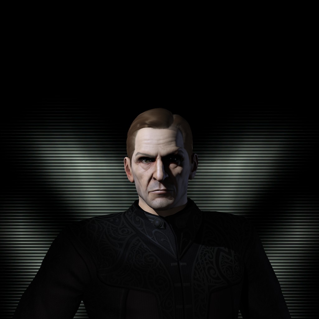 Noble Sterling