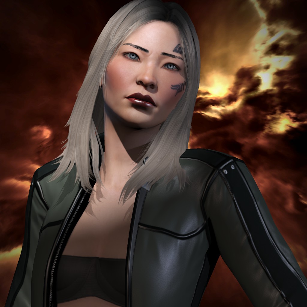 Vyper Nix
