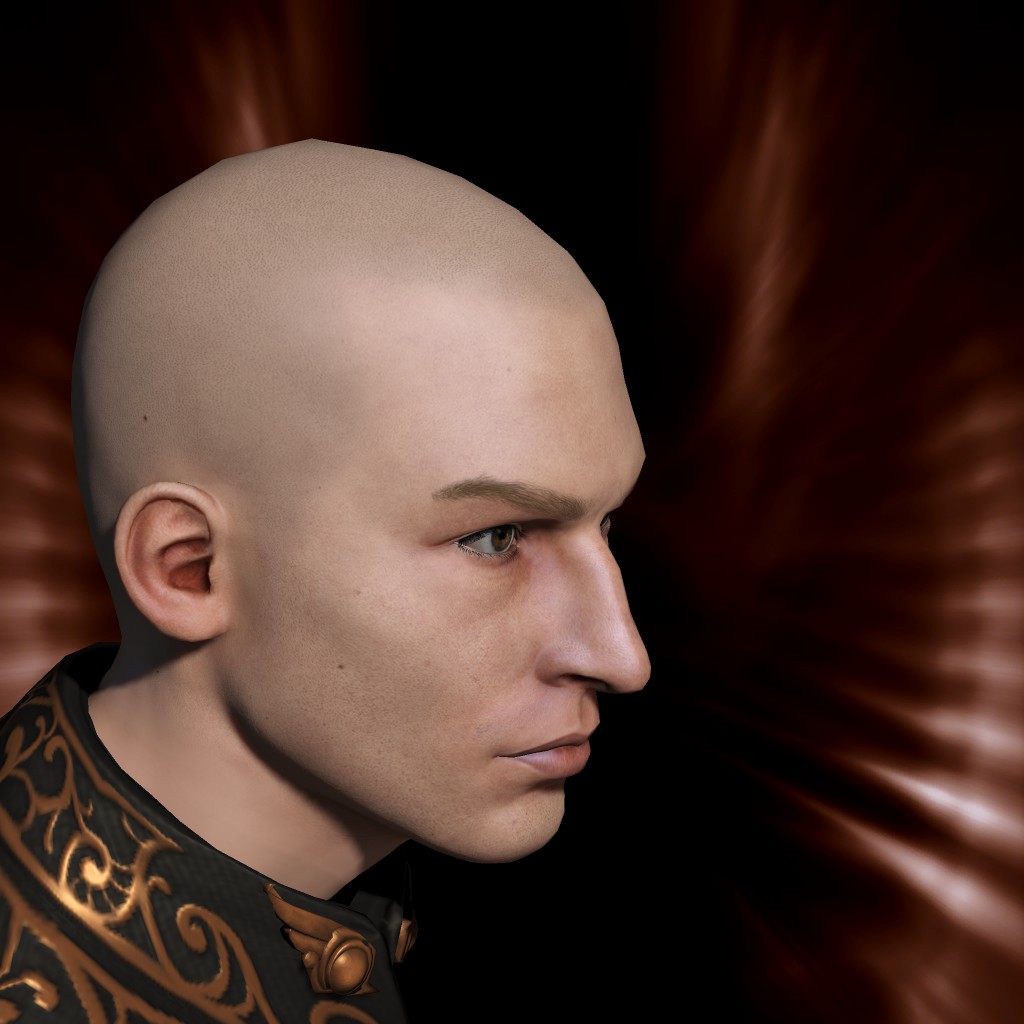 Taavi Wiener
