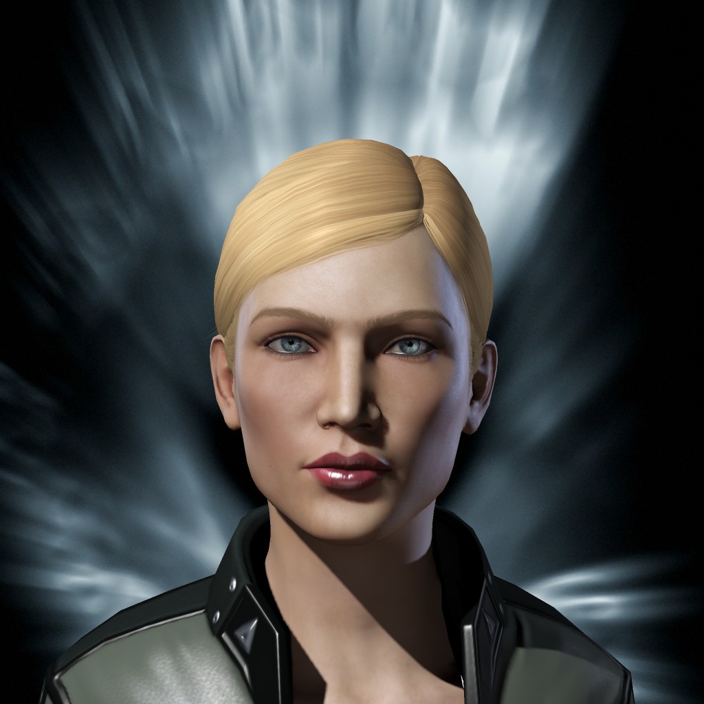 Queen Tigers