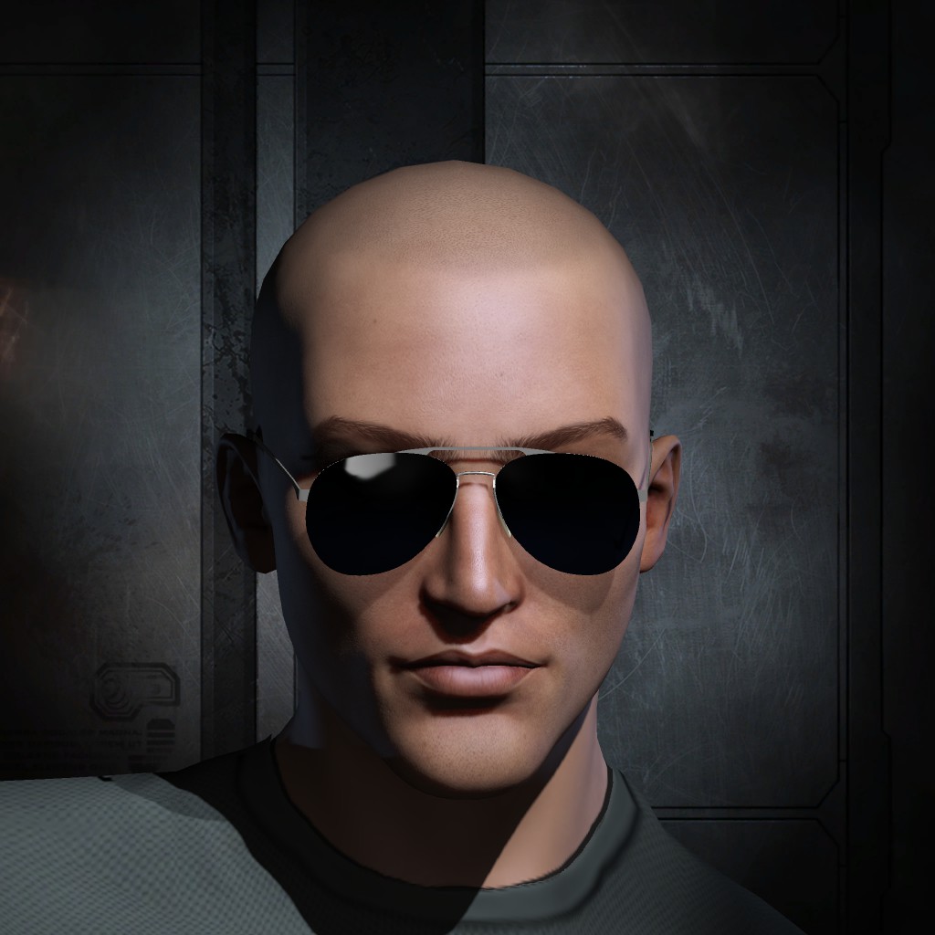 grizzzlix krylov