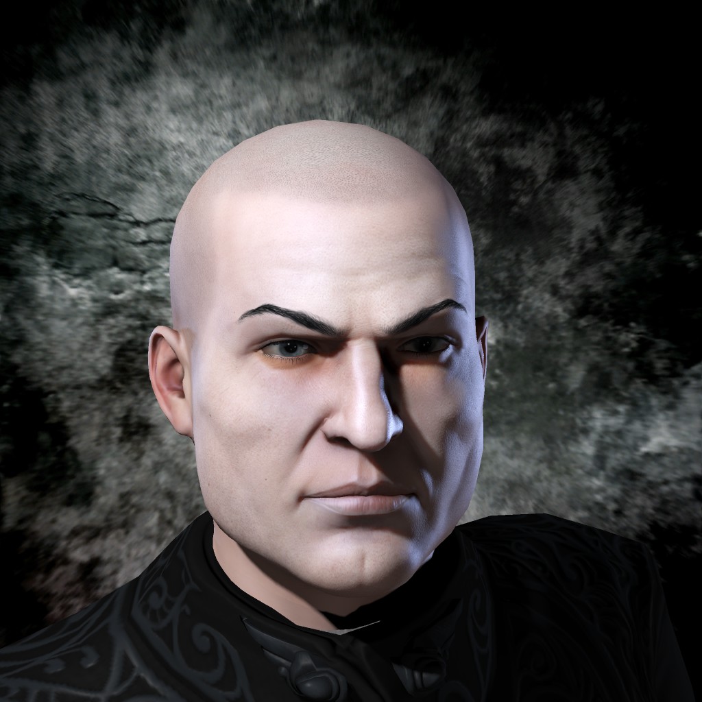Cato Igunen