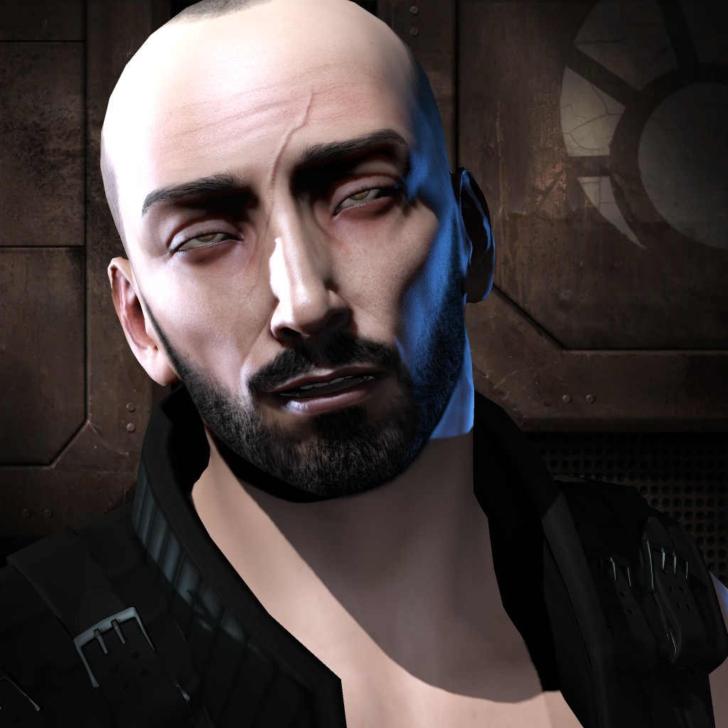 Sum Tang Wong