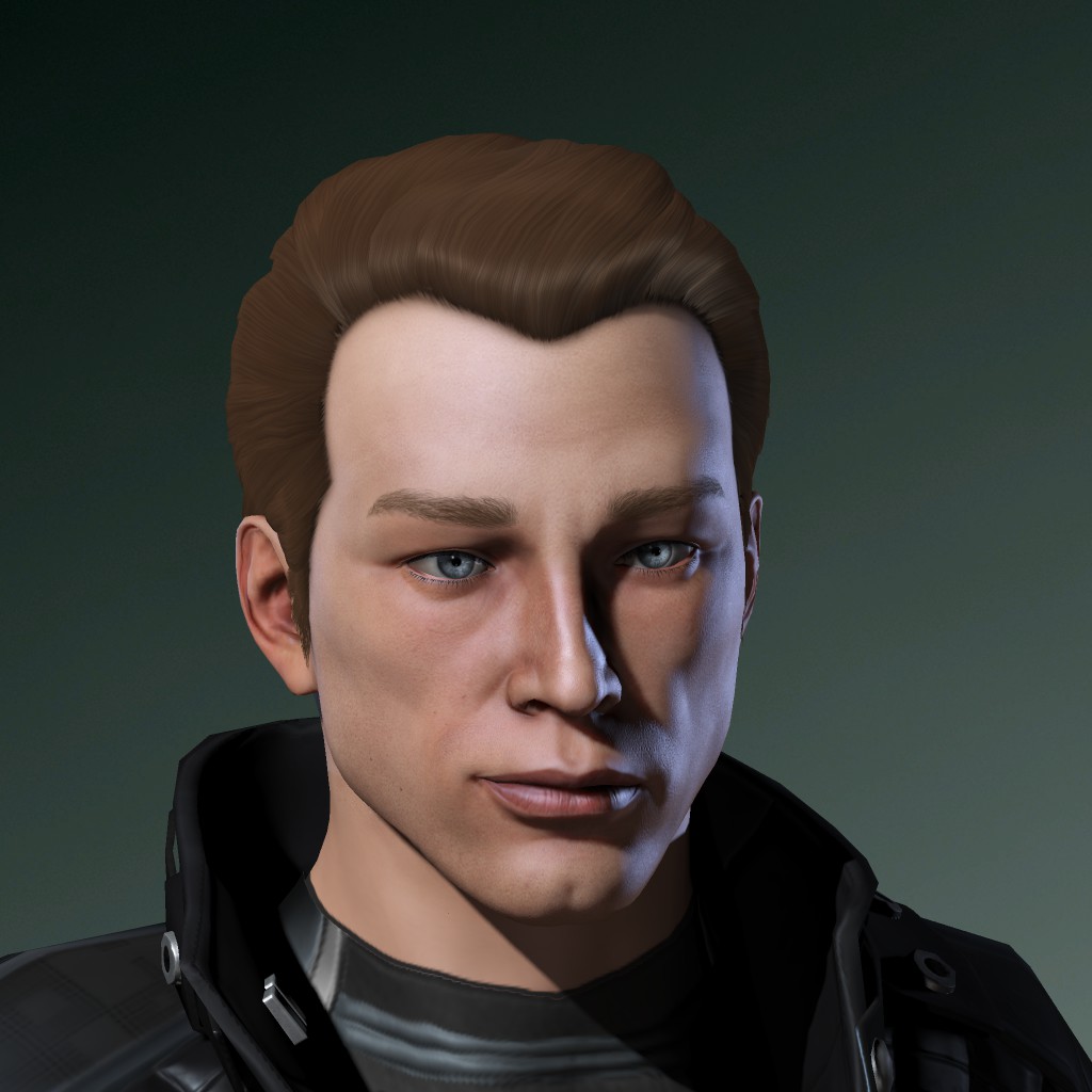 Nathan Heleneto
