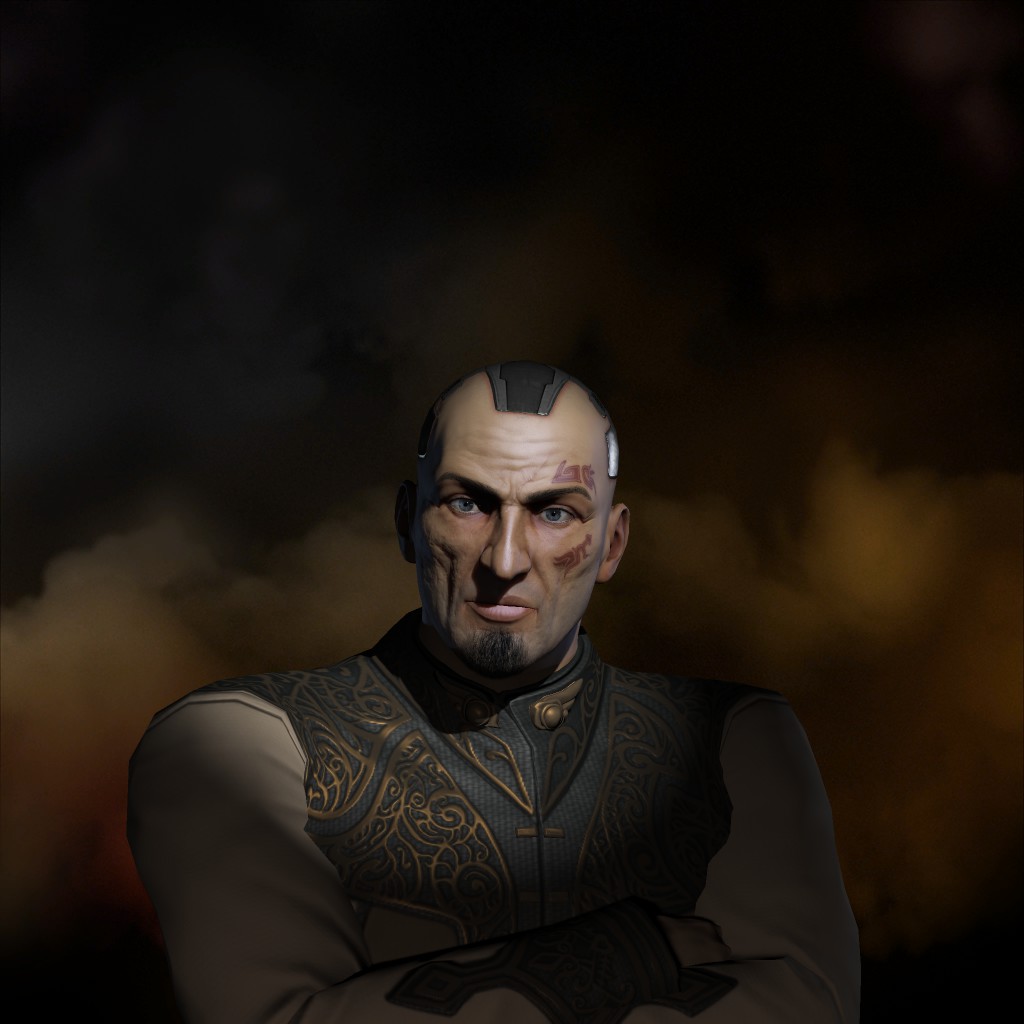 vladmare strugan