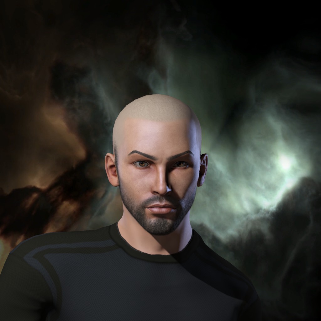 Jax Telar