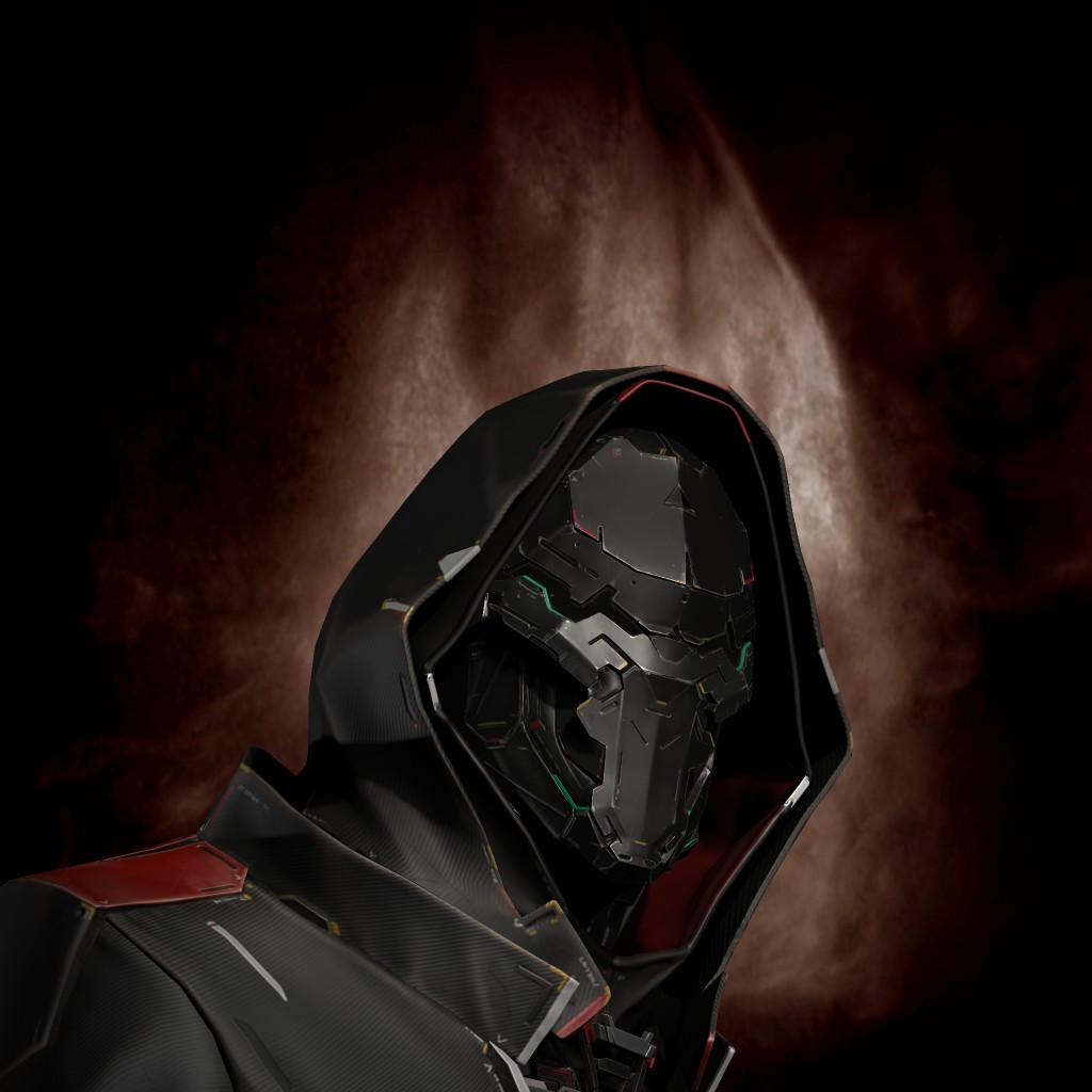 Rein Fell