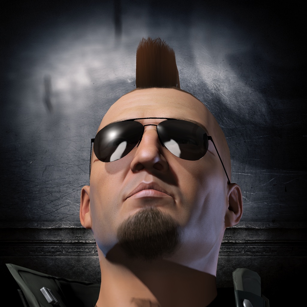xripterx