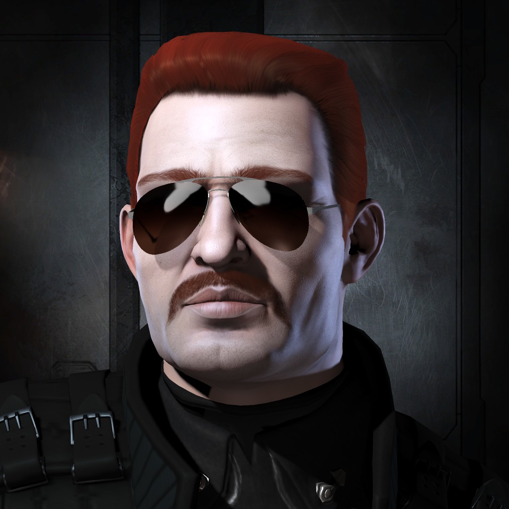 Ginge Vonsellerhof