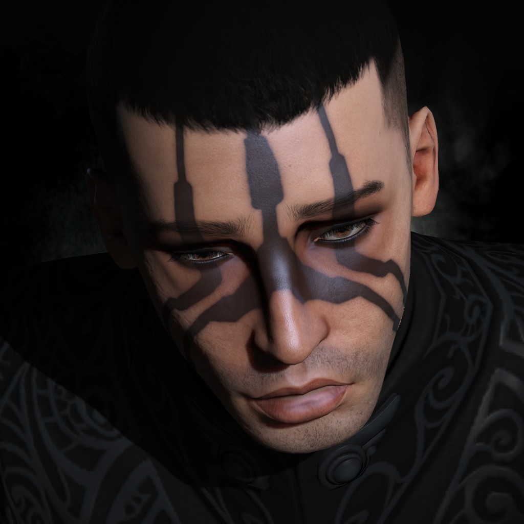 Michael Adalone