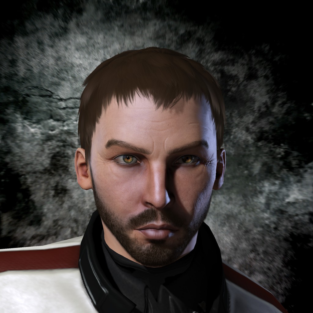 Merhlyn Athonille