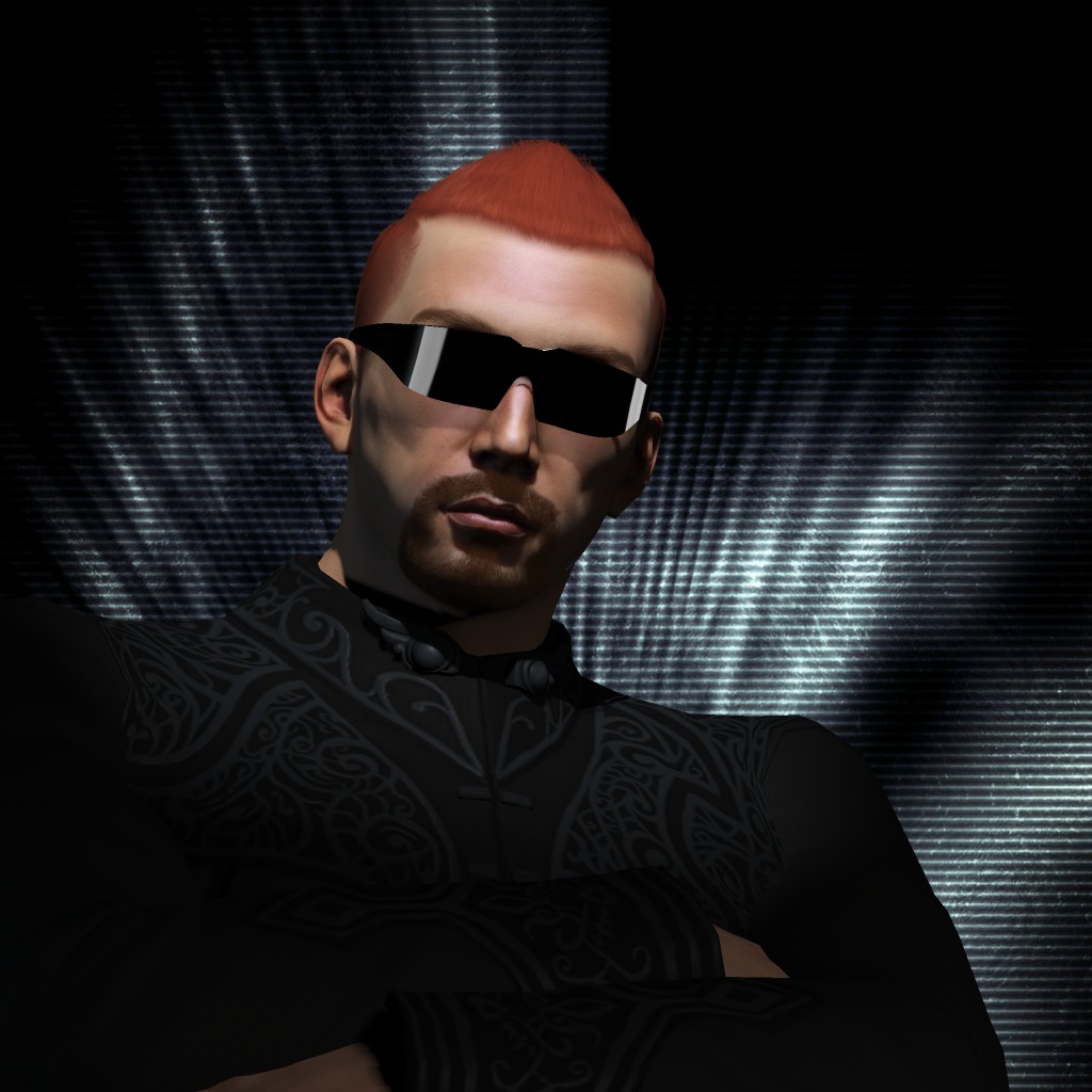 Elgard Naari