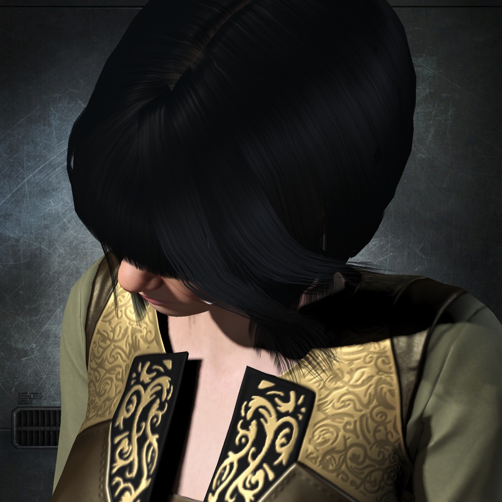 eve-one