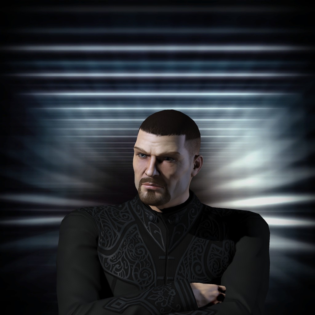 Serinus Hullabaloo