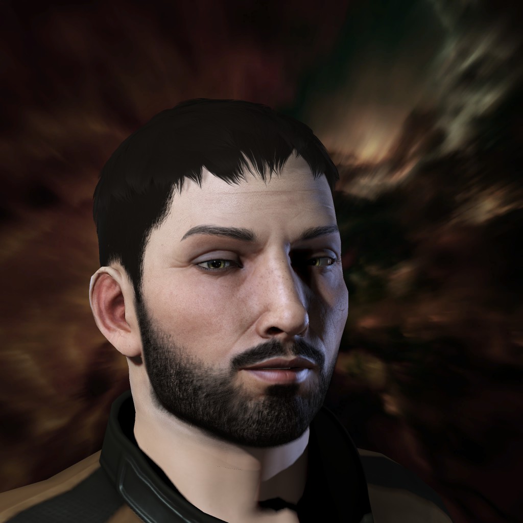 Shurik'n Elongur