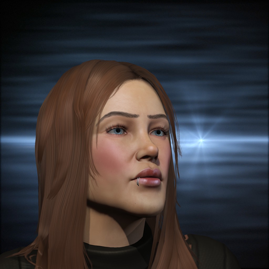Oqoura Sin'Dal