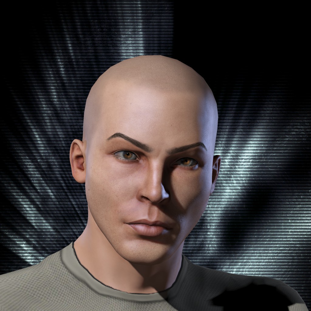 Kor Dacon