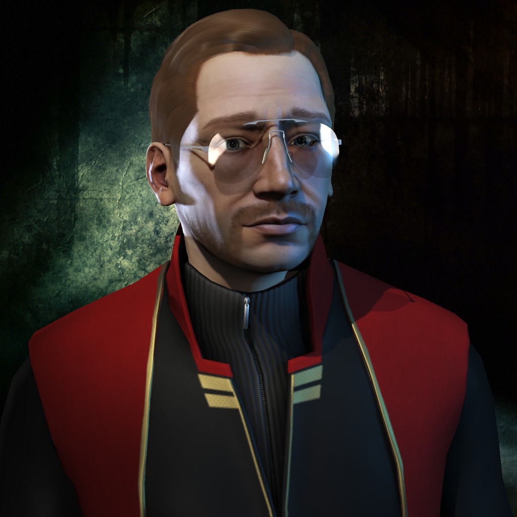 Grim Smote