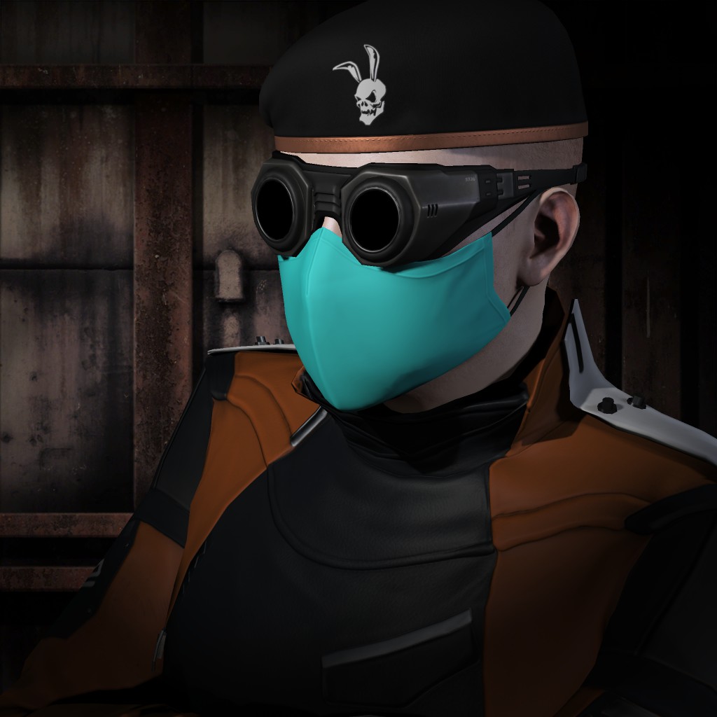 Uzadez