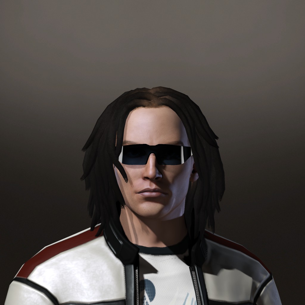 Don Inabomber