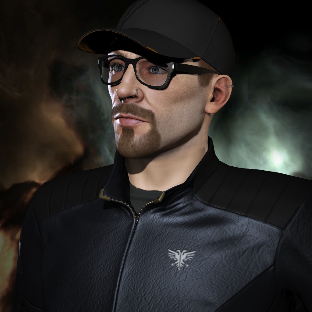 Horatio Epsilon
