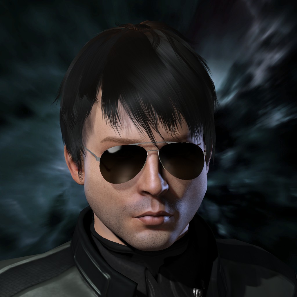Kill Orlenard