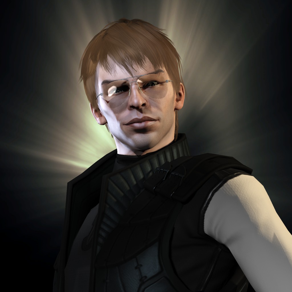 Varrick Castarian