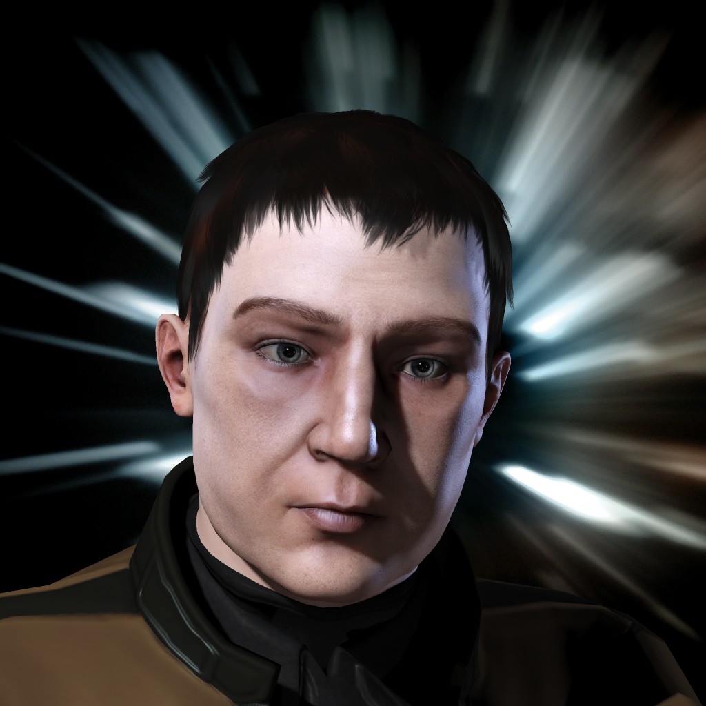 Matt Waysearcher