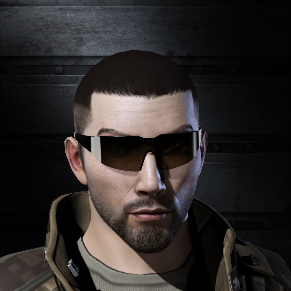 Madevedan