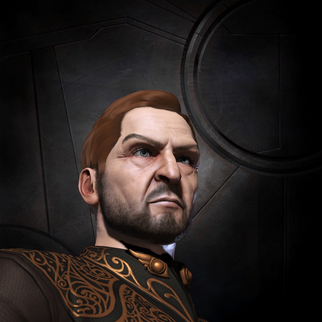 AESBreaker Khardula