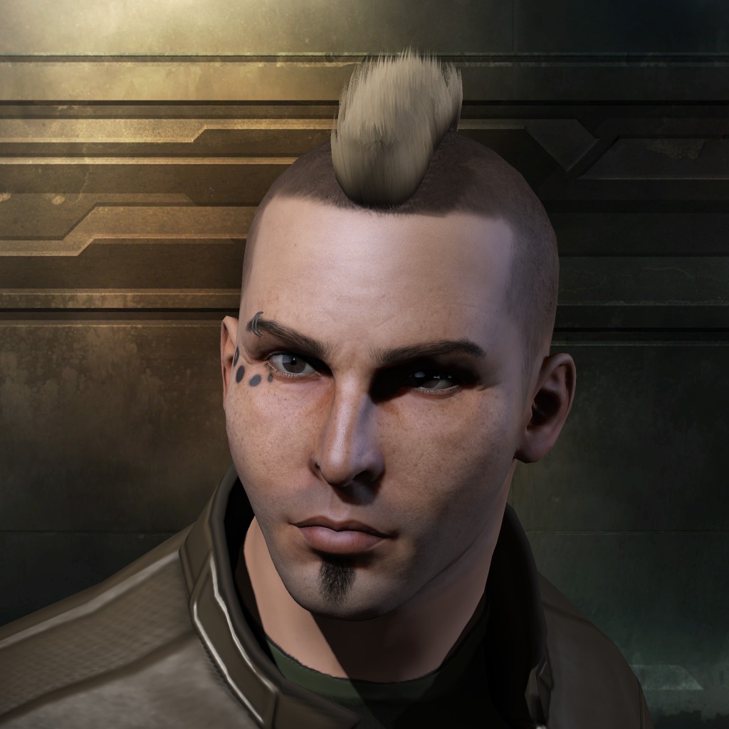 Zdravko Dren
