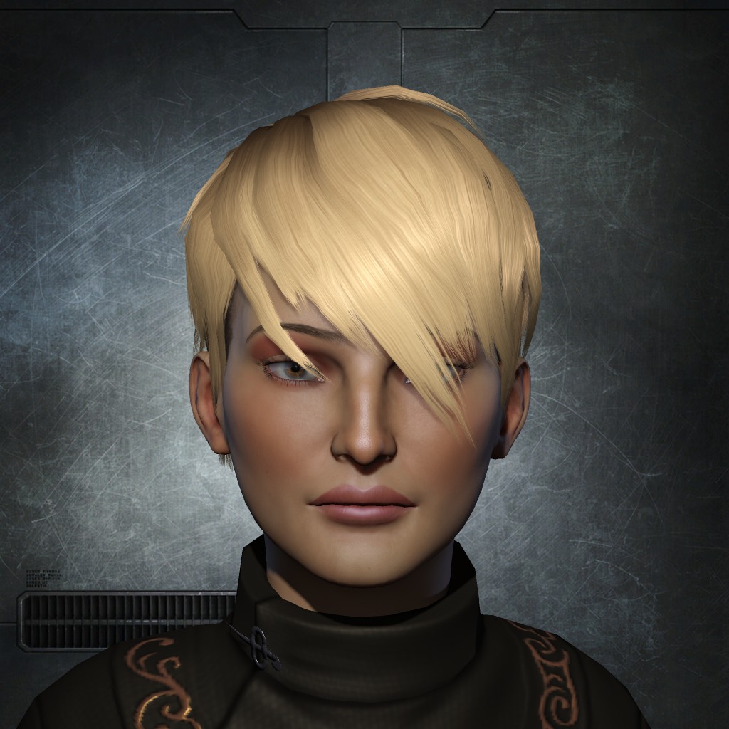 Mun Sharisa