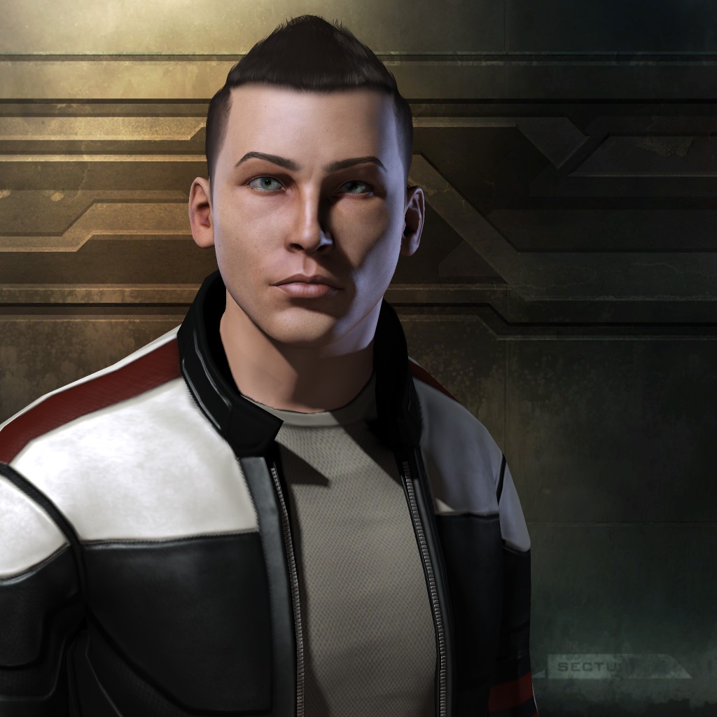 todd fargos