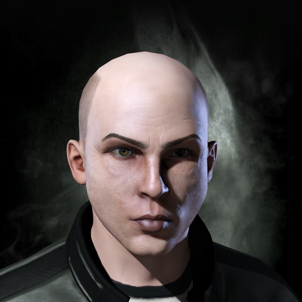 todd gray