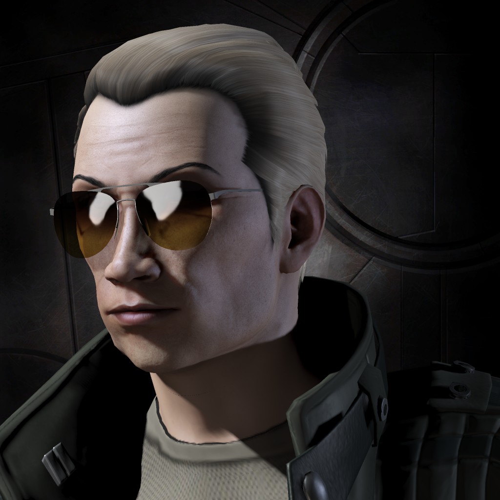 Wizzorg Thirteen