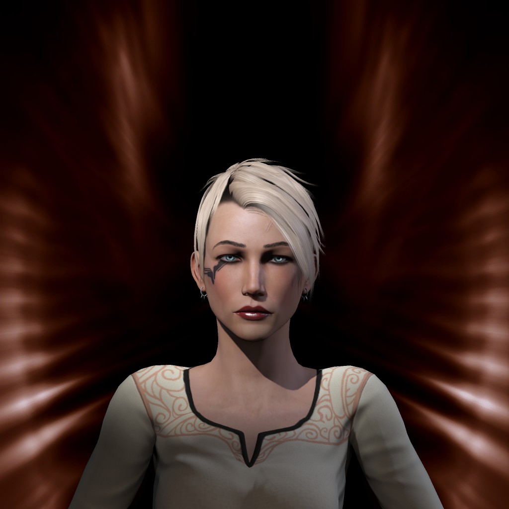 Leanora Lanahan