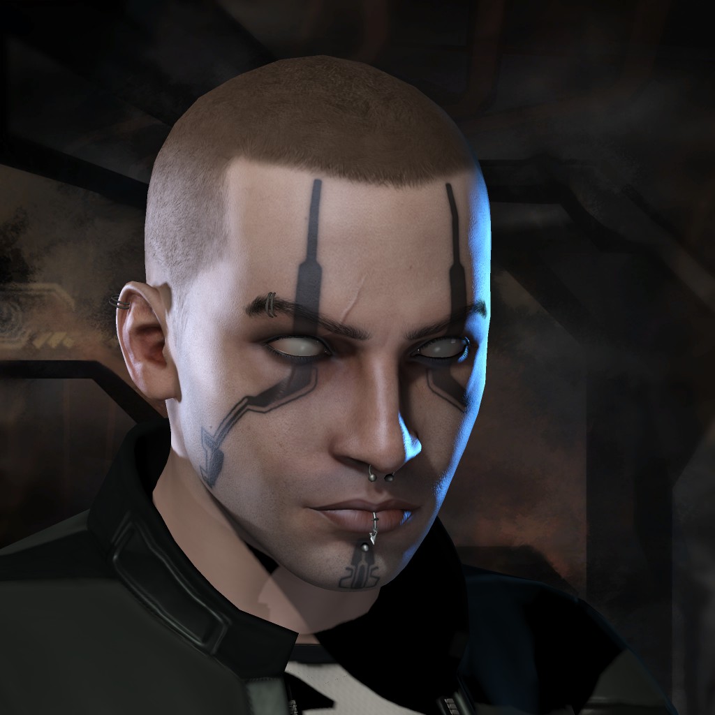 Denny Kul