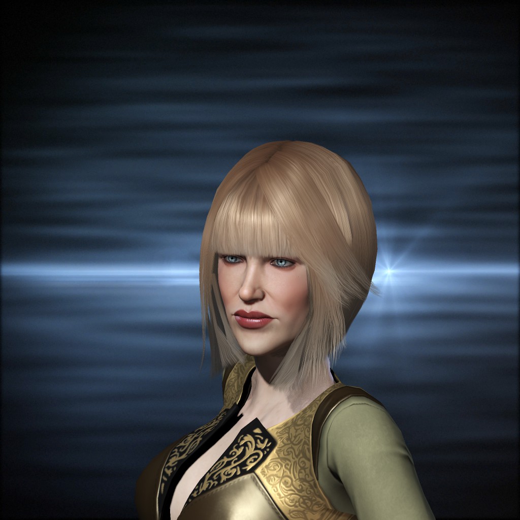 Zeitgeist Minerva Chaos