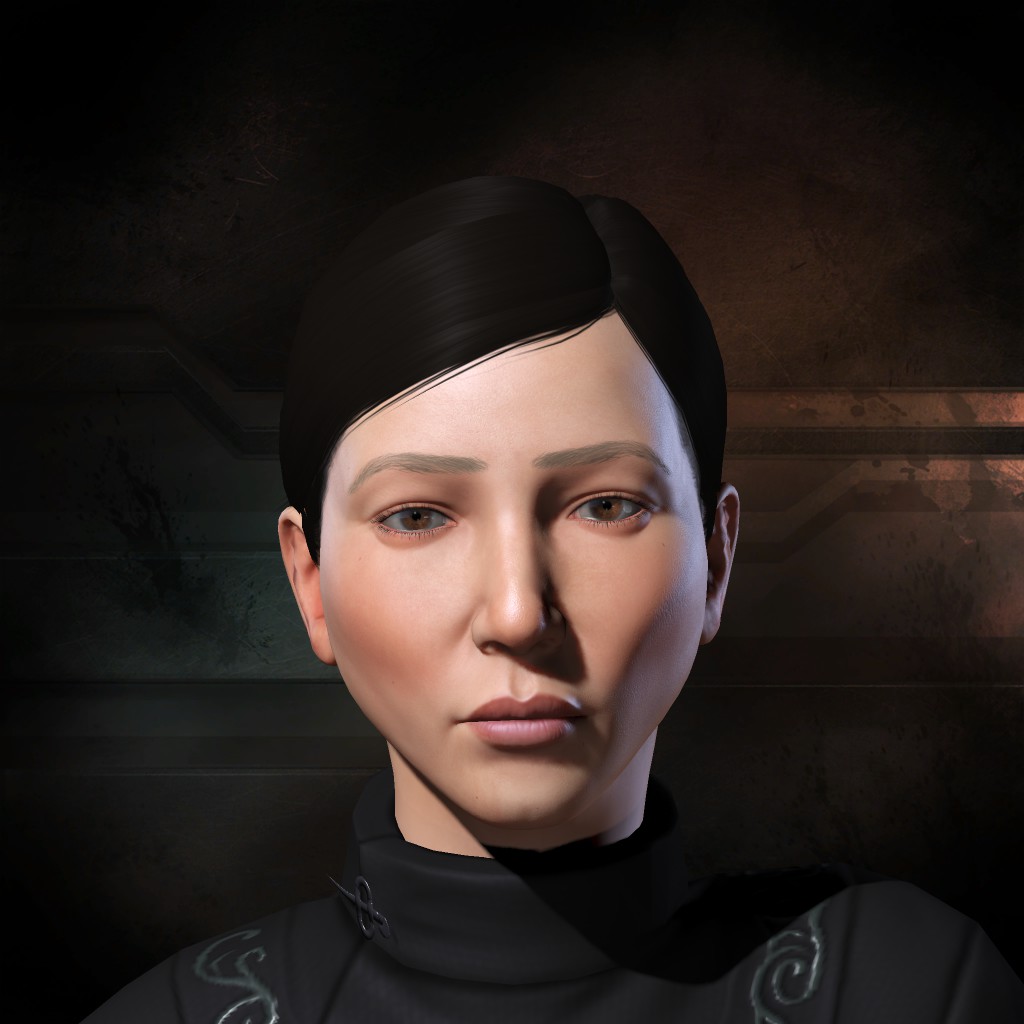 Cheung Fu Lee