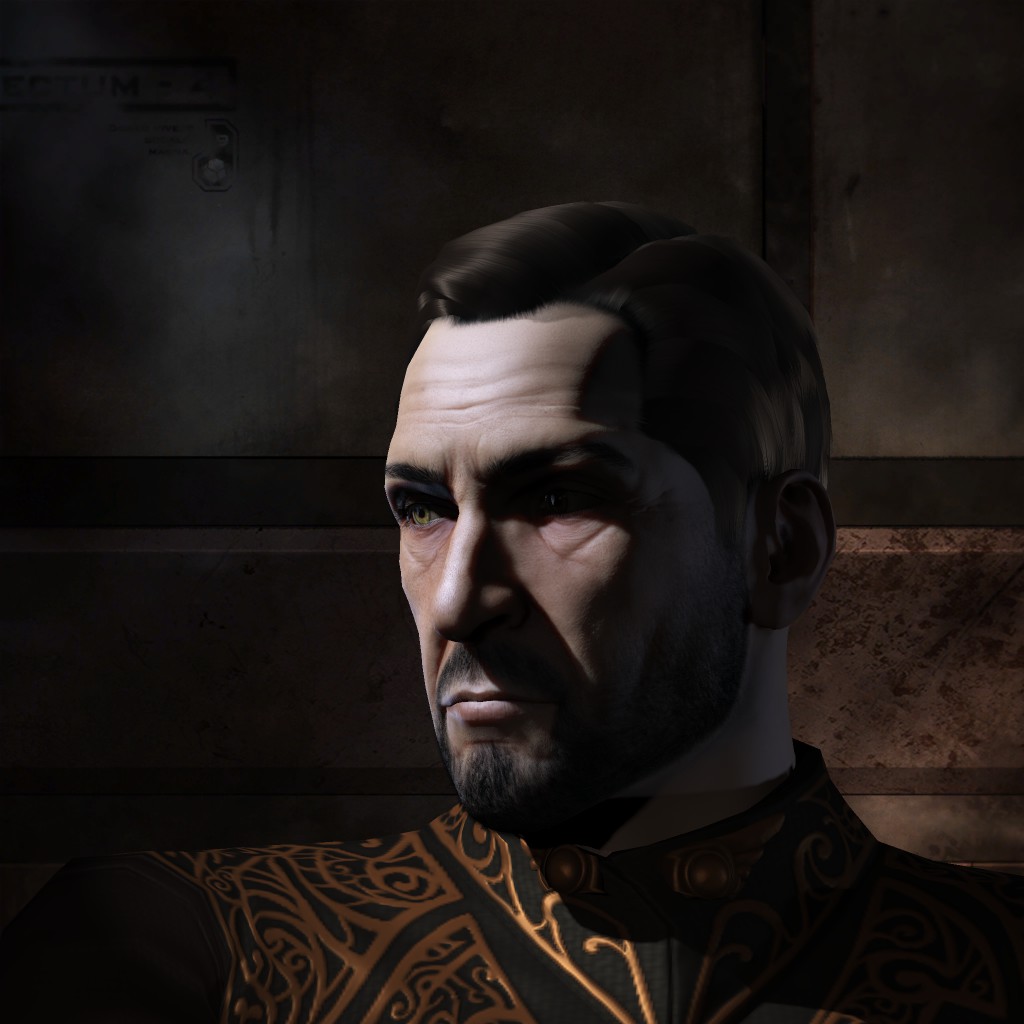 Kingorc Altenstein