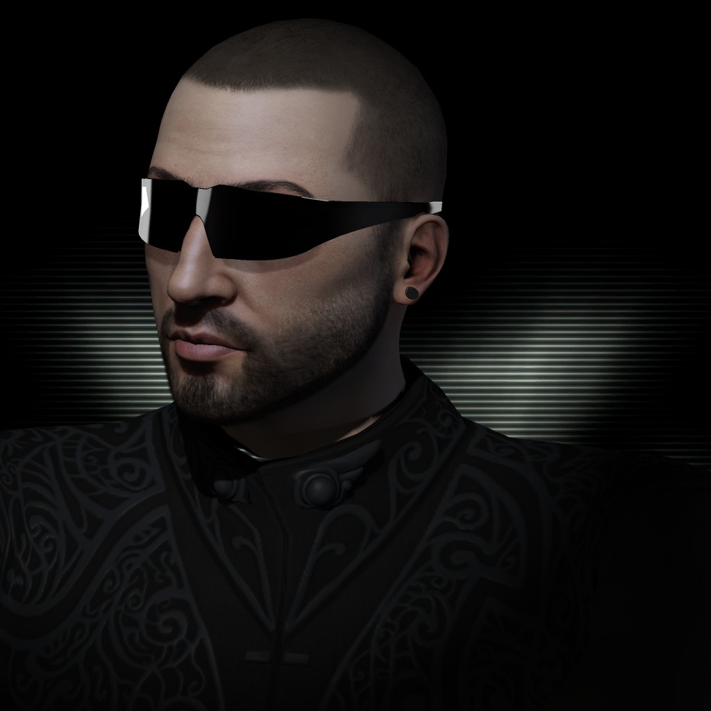 Yen Vollard